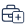 Ajouter un emploi