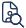 enregistrer
