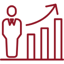 Évoluer professionnellement