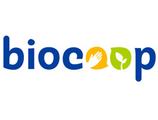 biocoop