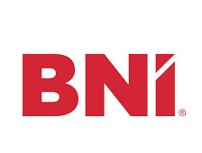 bni