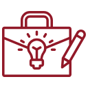 Créer ou reprendre une entreprise