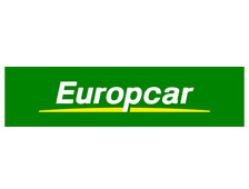 europcar