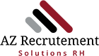 Logo d'entreprise